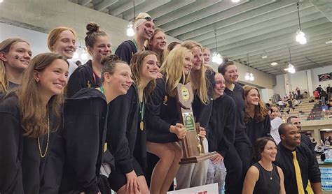 gary grant upper arlington|UA swimming mourns death of beloved assistant coach.